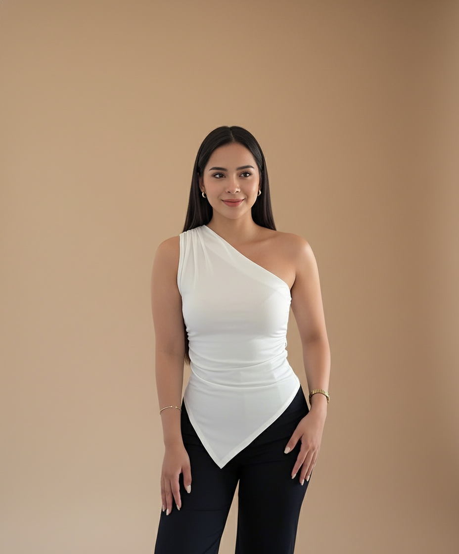BLUSA 048