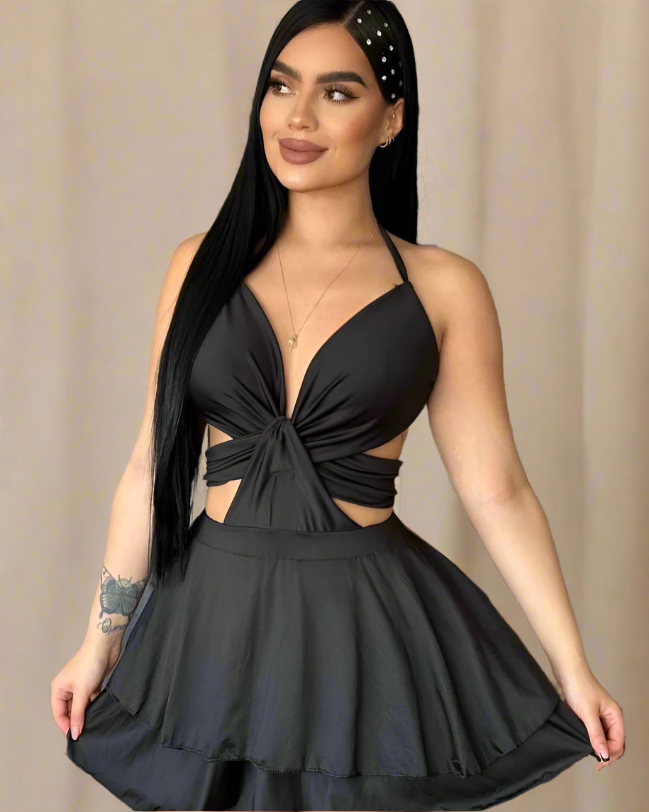 VESTIDO 005