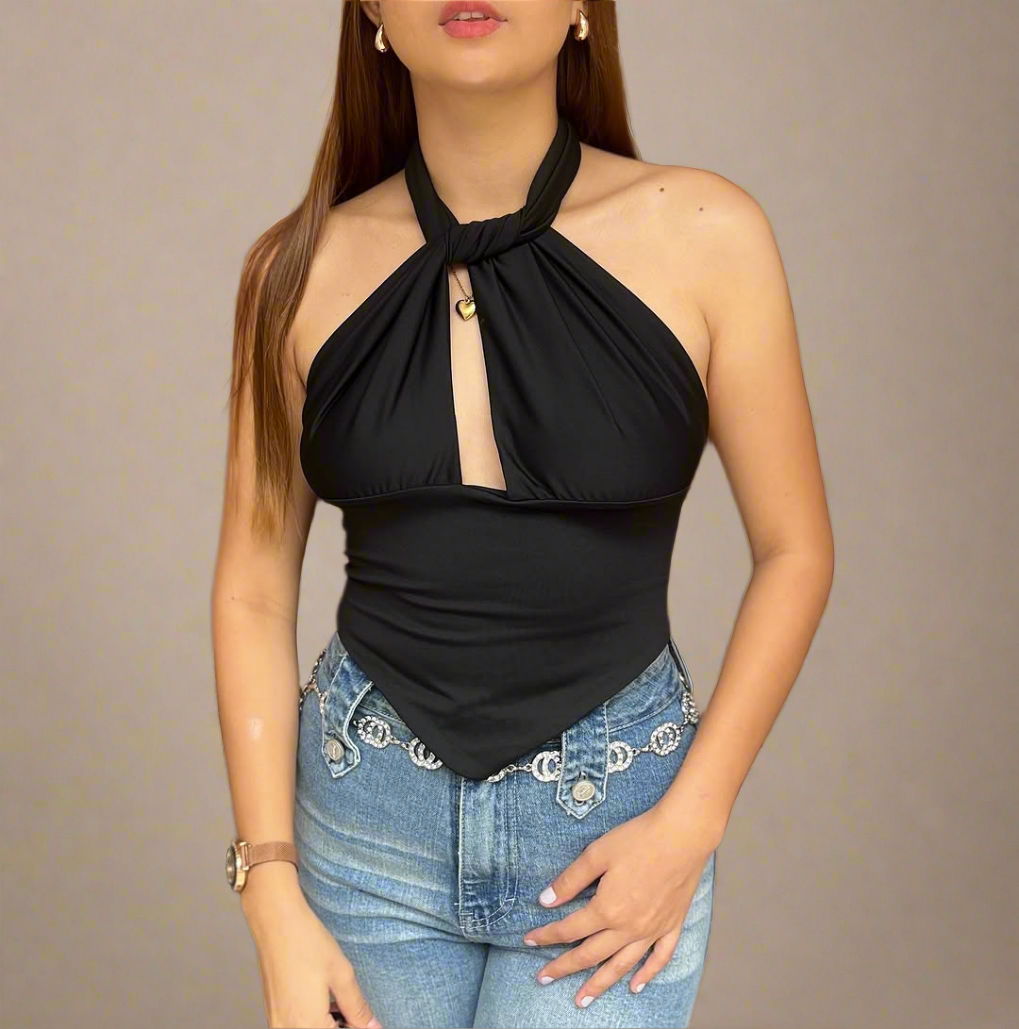 BLUSA 047