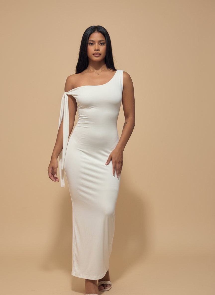 VESTIDO 059