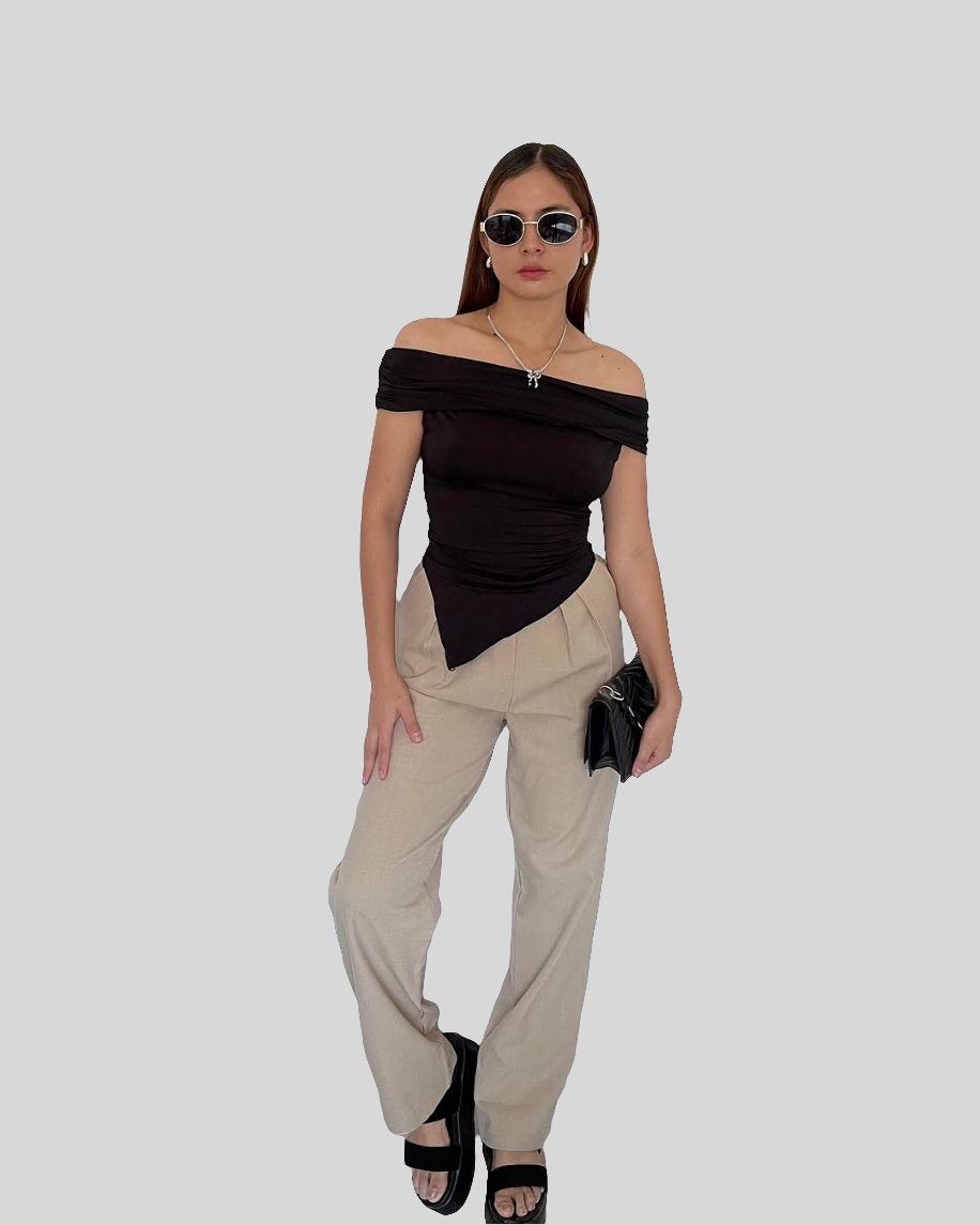 BLUSA 045