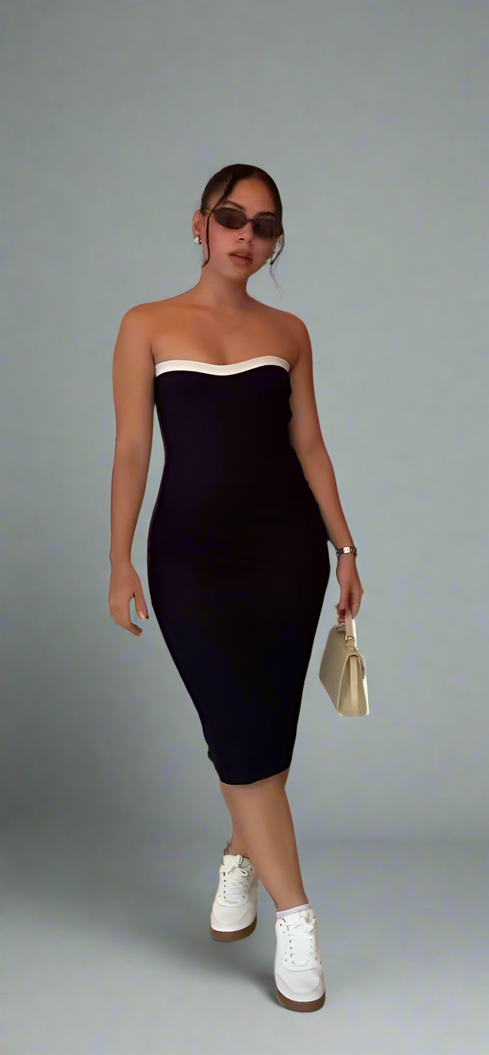 VESTIDO 062