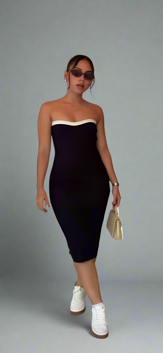 VESTIDO 062
