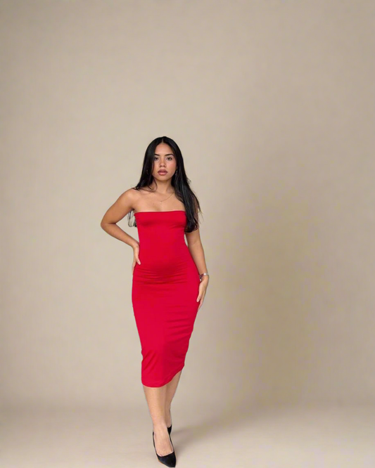 VESTIDO 069