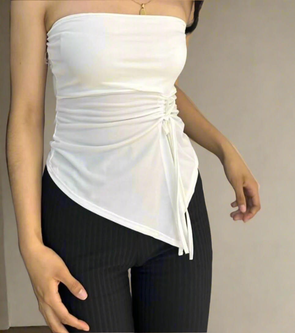 BLUSA 049