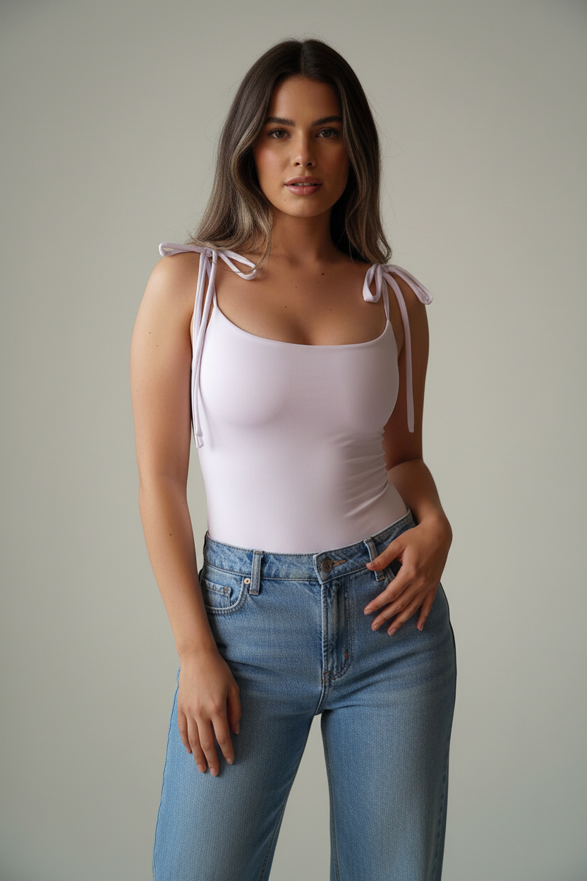 BODY 033