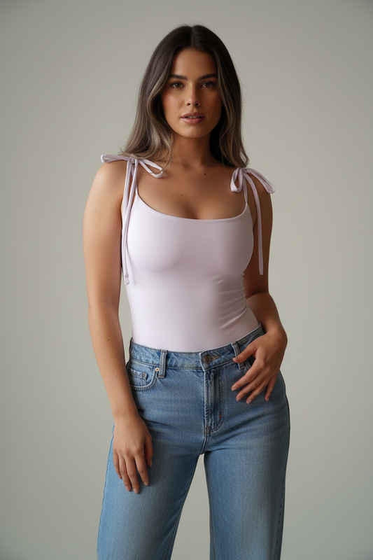 BODY 033