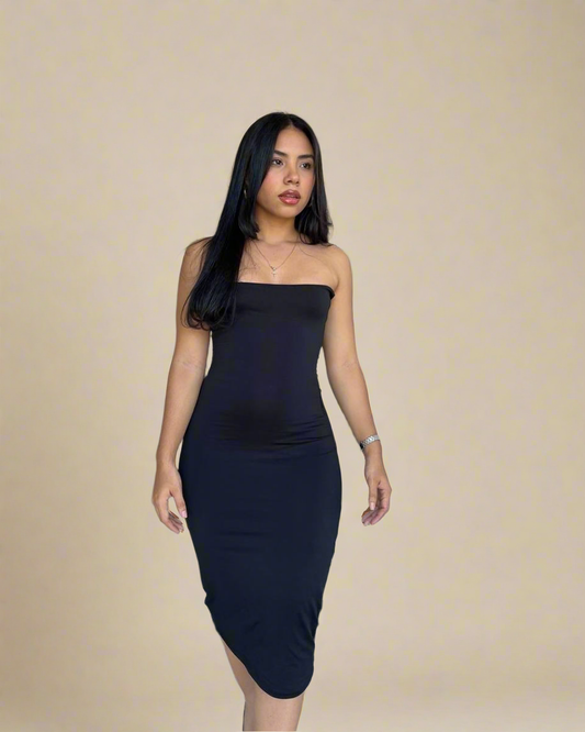 VESTIDO 069