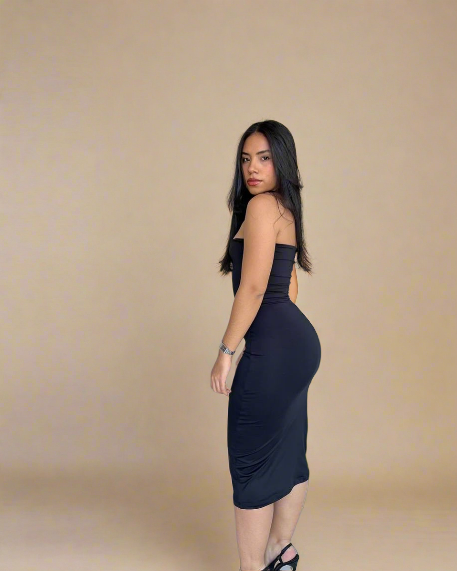 VESTIDO 069