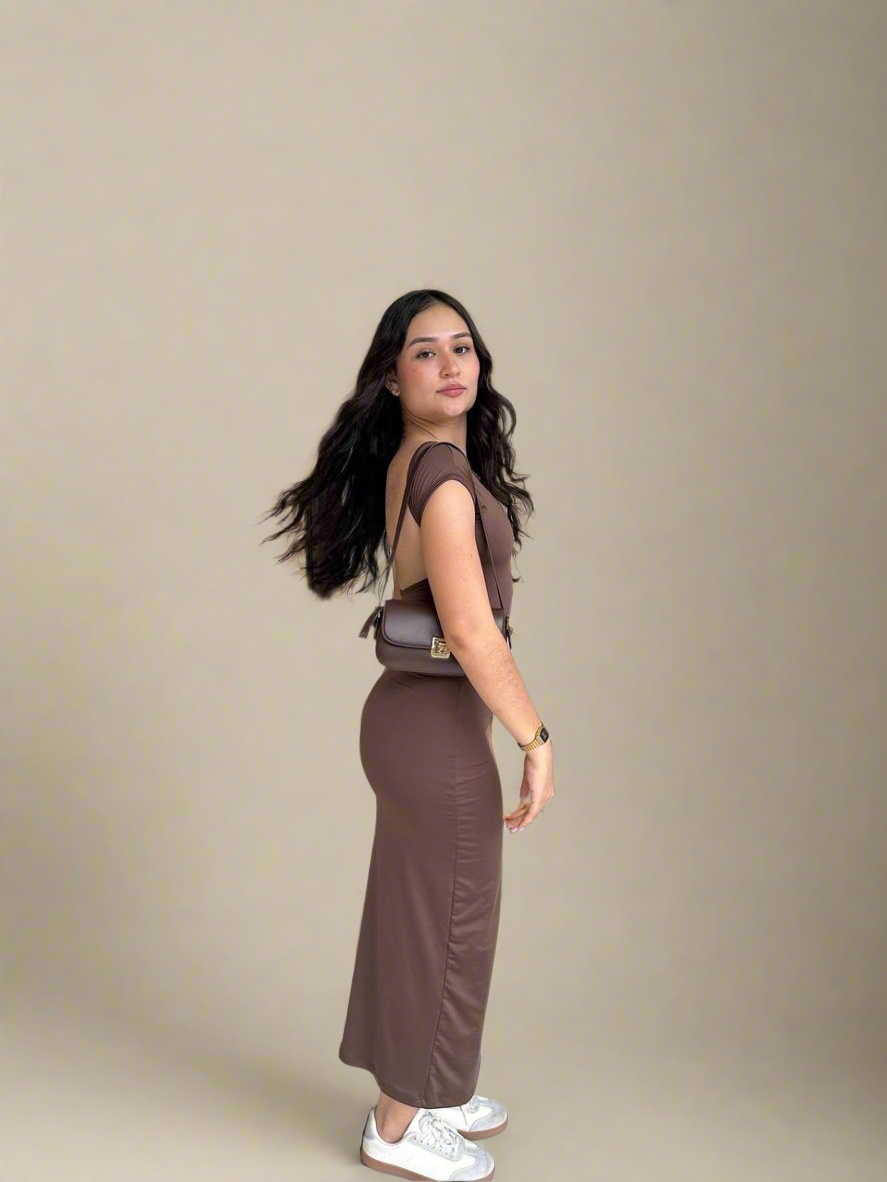 VESTIDO 068