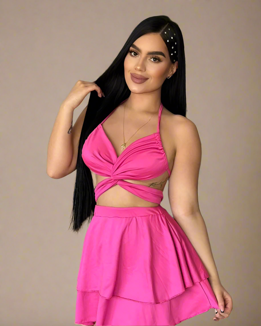 VESTIDO 005