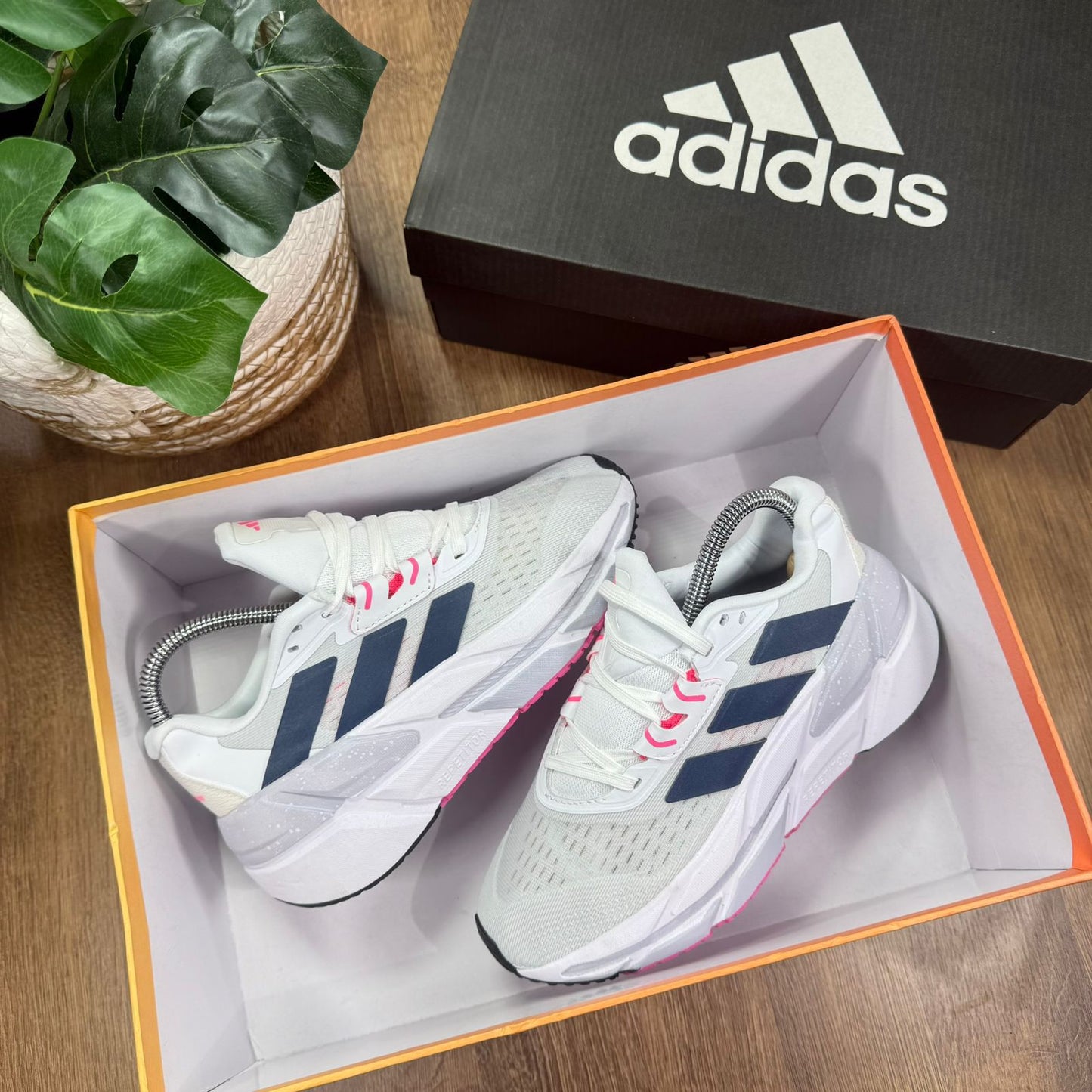 Adidas Adistar dama