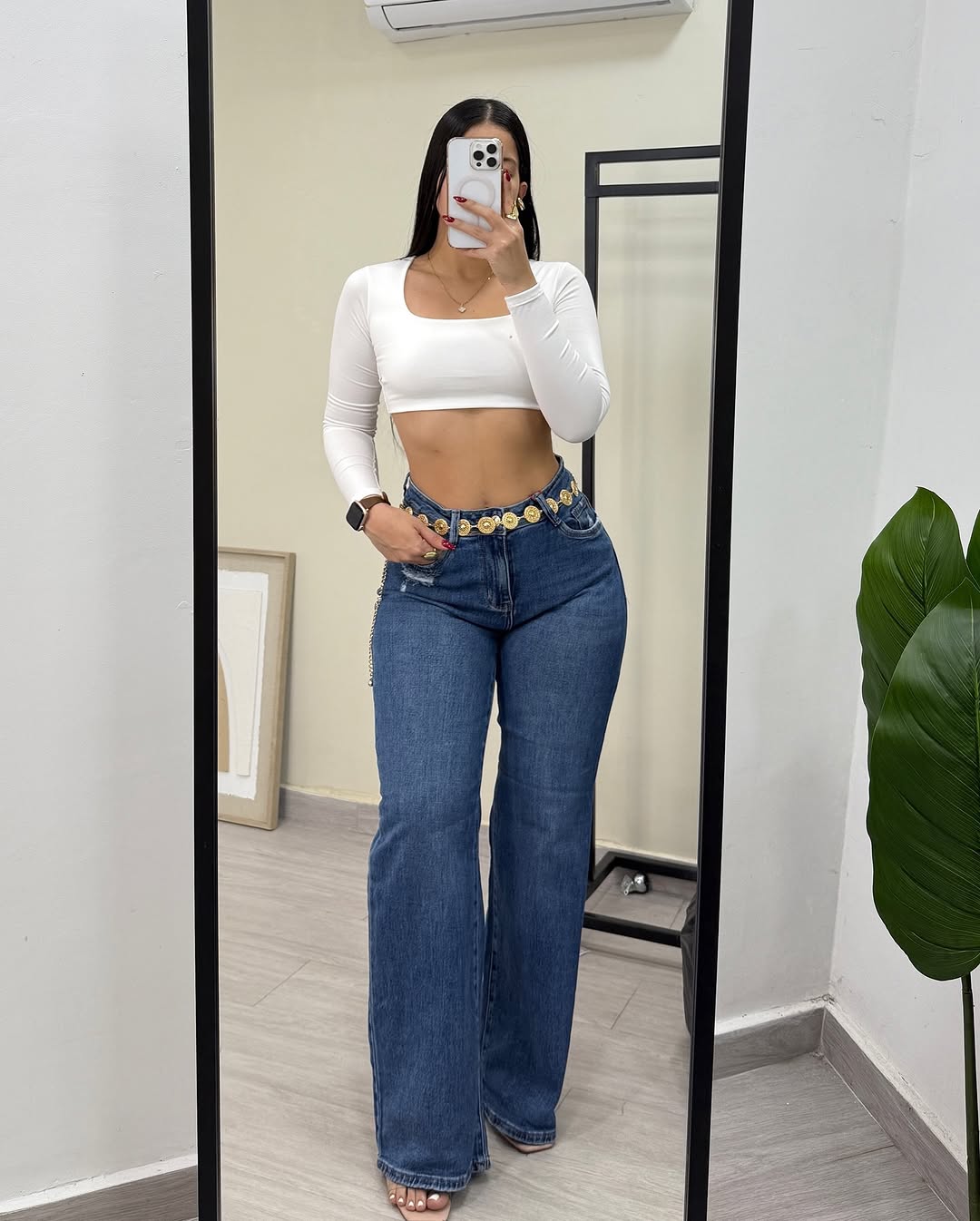 TOP 042