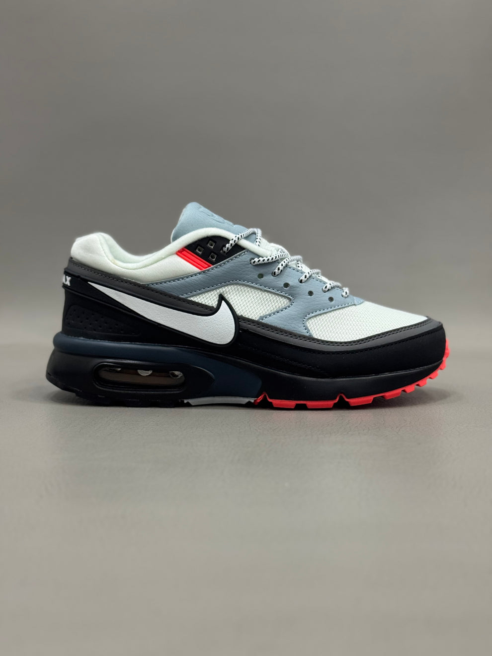 Nike Air Max BW caballero