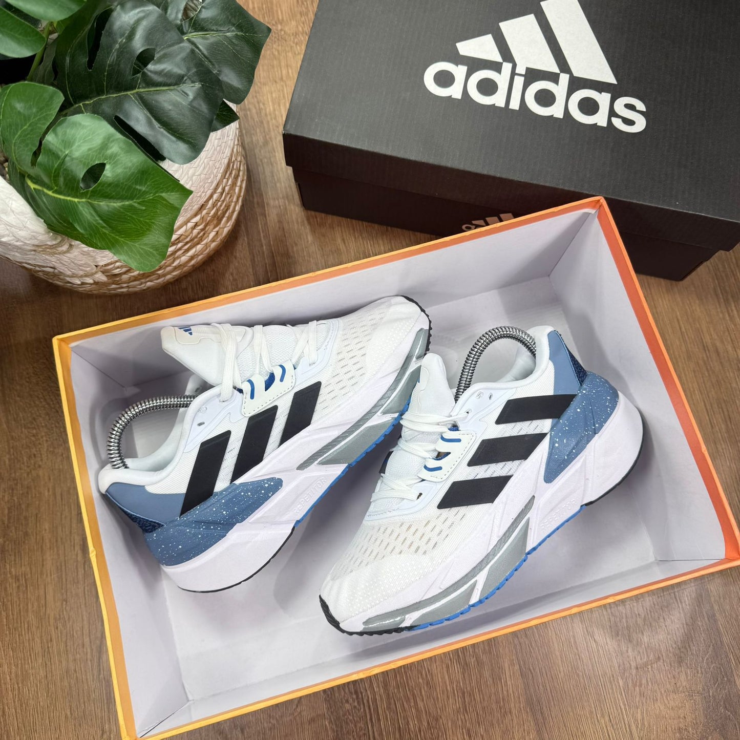 Adidas Adistar dama