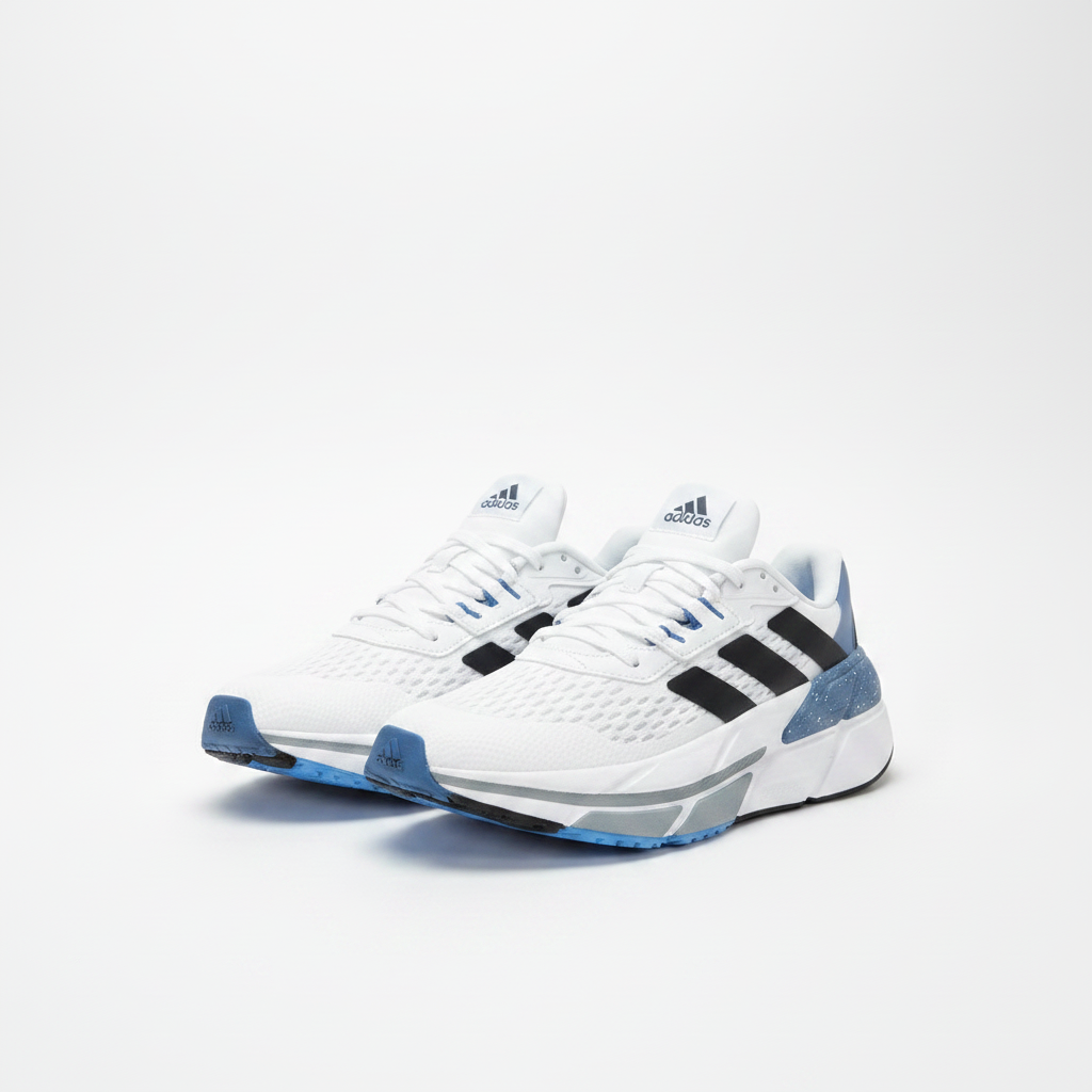 Adidas Adistar dama