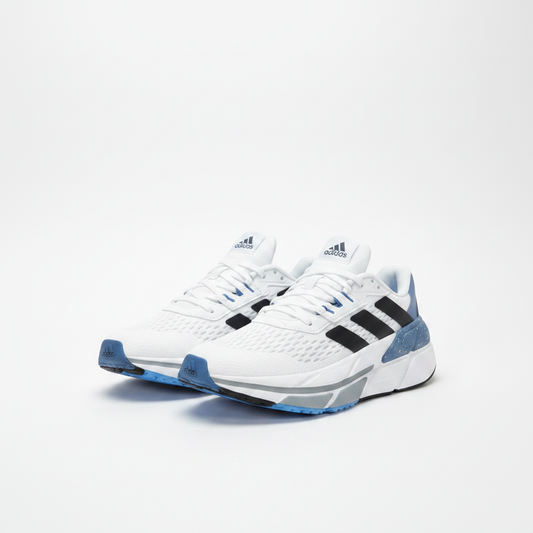 Adidas Adistar Caballero