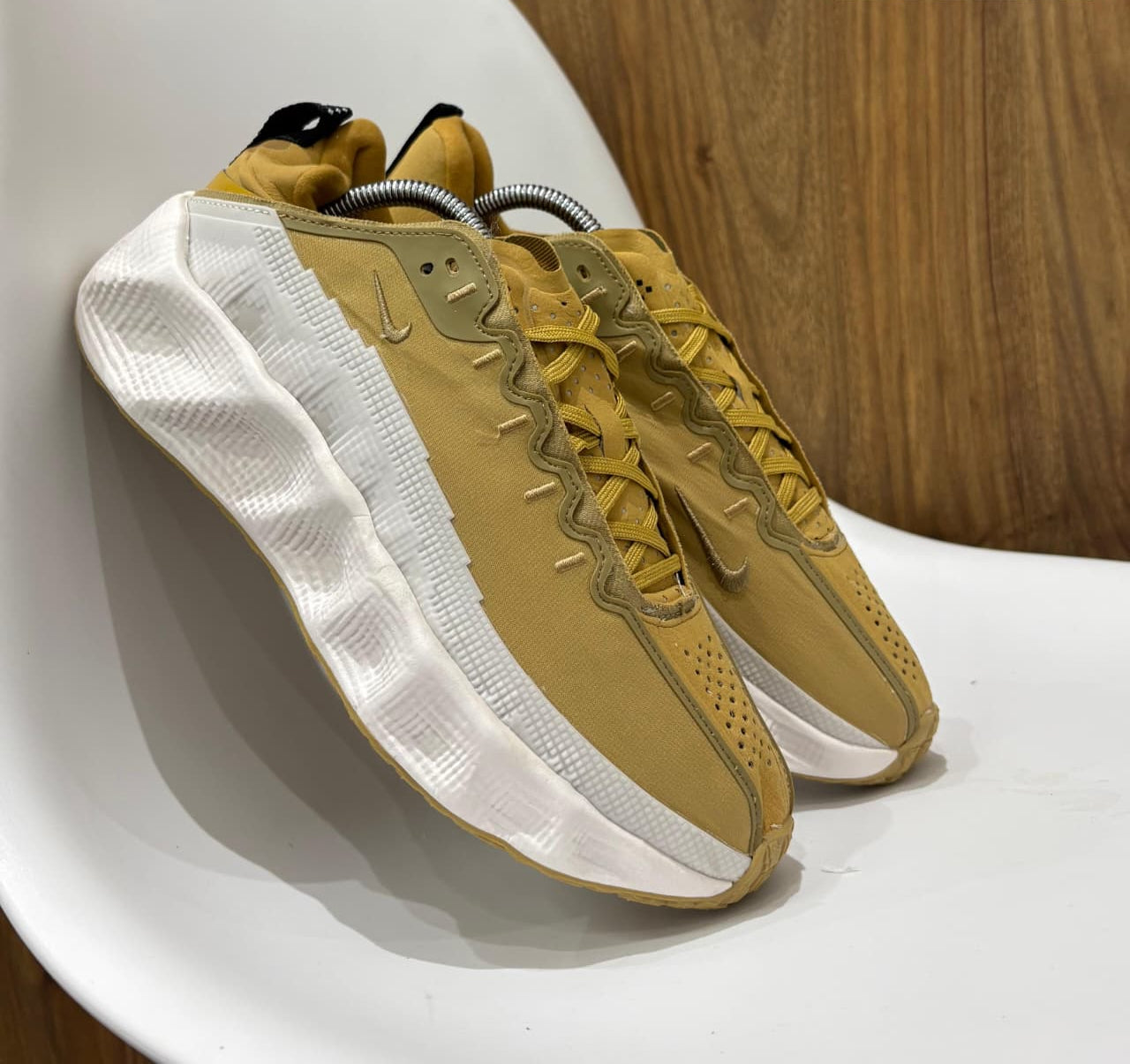 Nike Ava Rover caballero