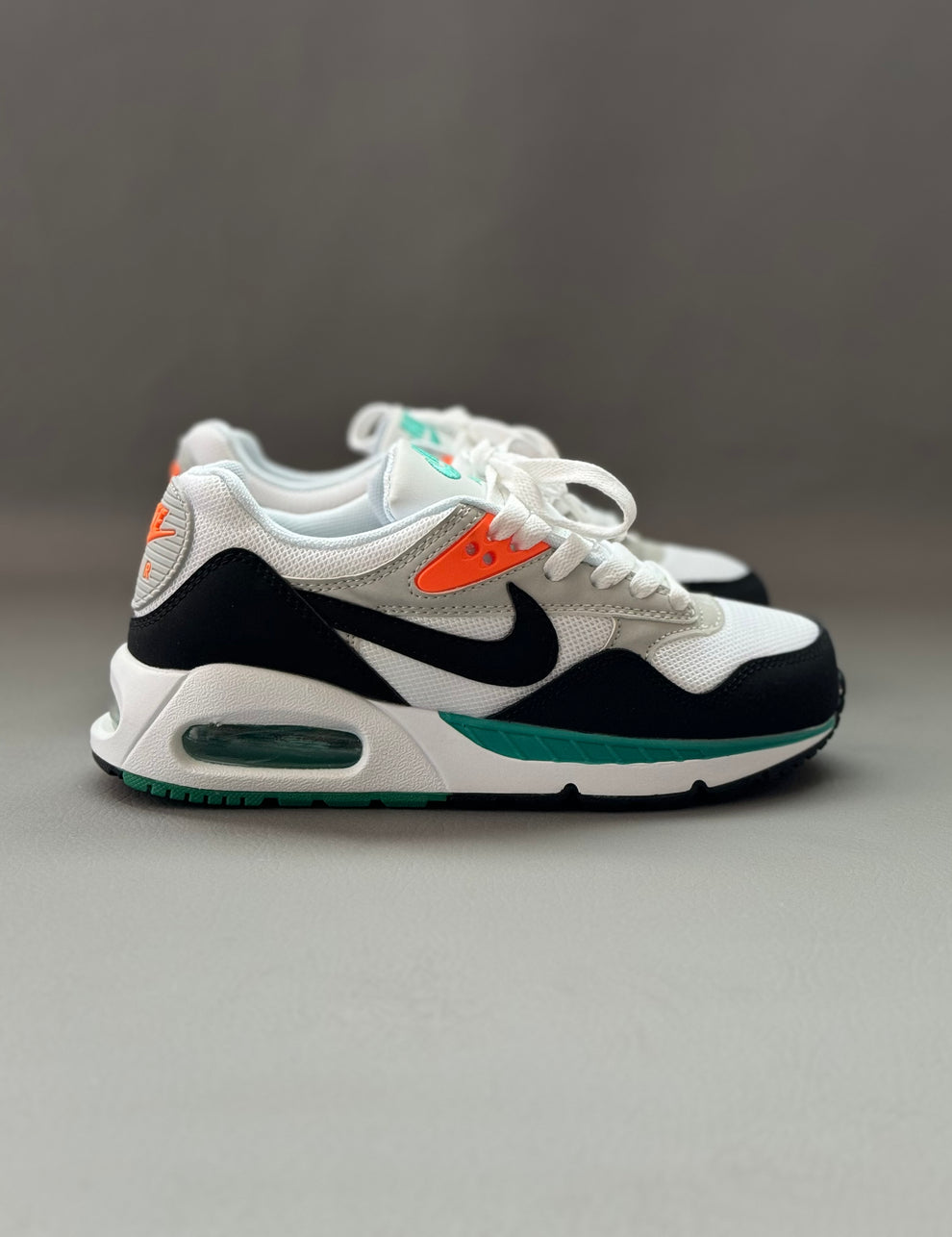 Nike Airmax Correlate caballero