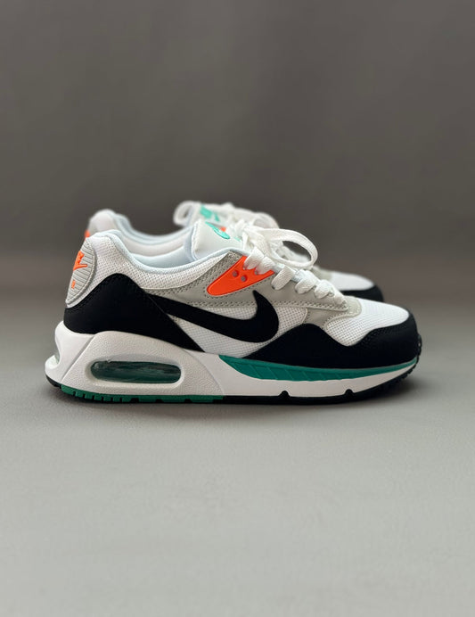Nike Airmax Correlate caballero