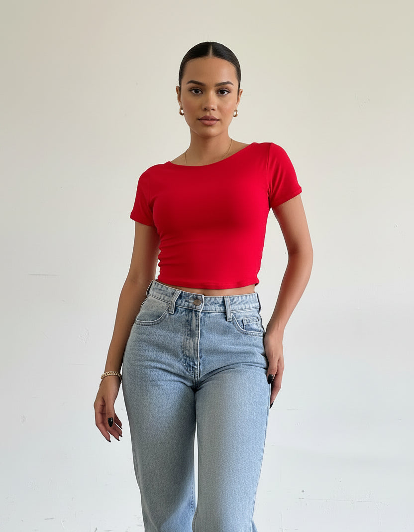 BLUSA 043
