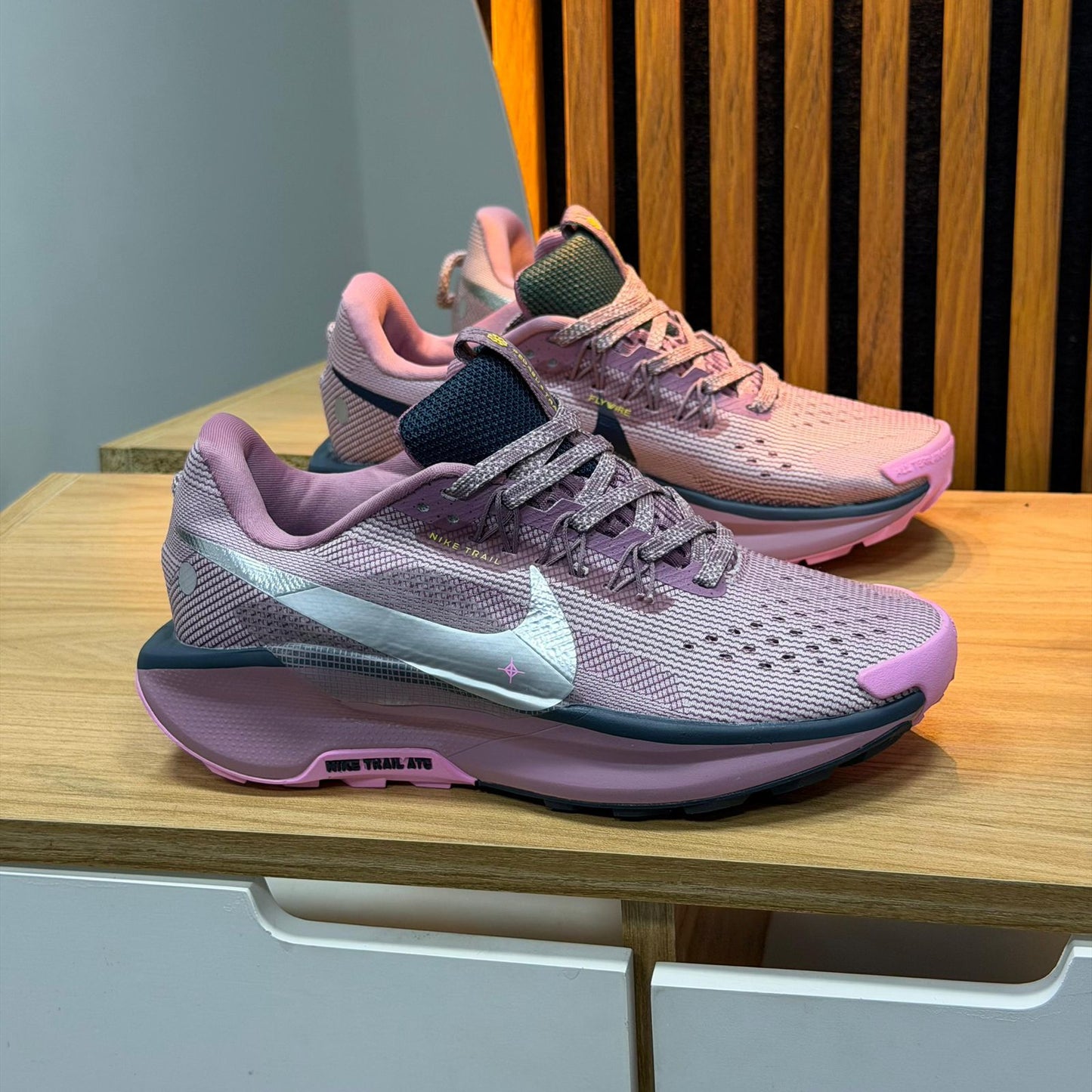 Nike Pegasus Trail 5 dama