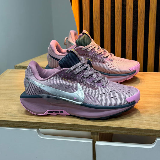 Nike Pegasus Trail 5 dama