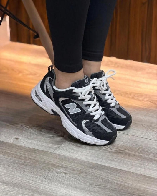 New Balance 530 dama