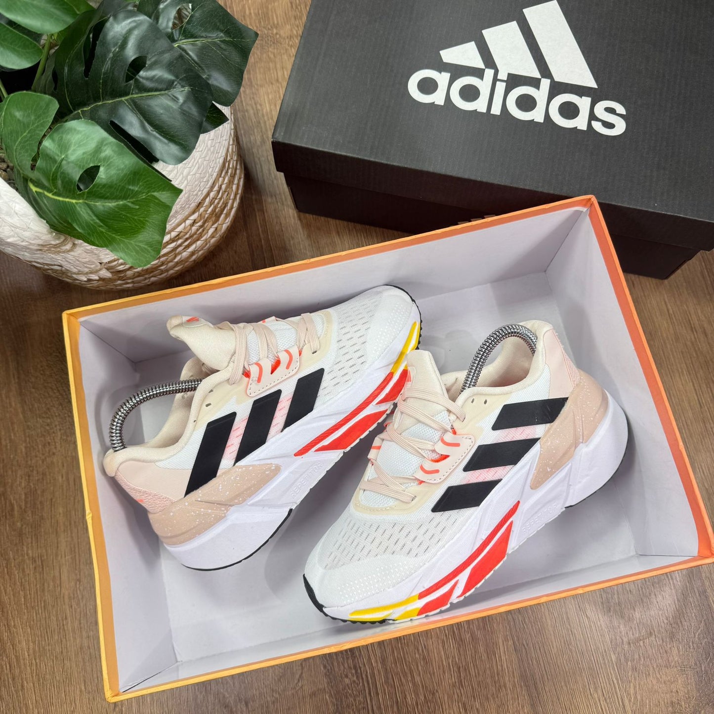 Adidas Adistar dama