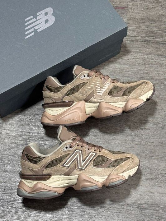 New Balance 9060 dama