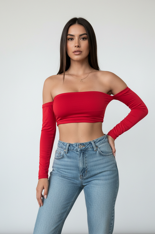 TOP 041