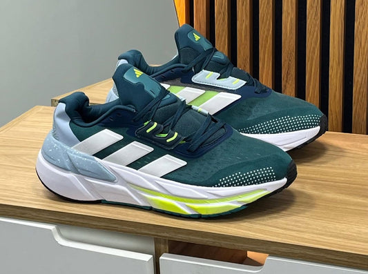 Adidas Adistar Caballero