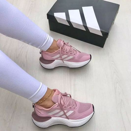 Adidas Supermagma  dama