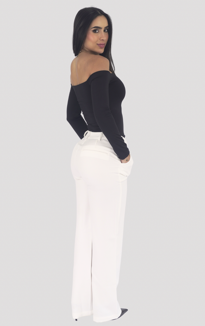 BODY 0112