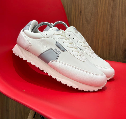 Hugo Boss modelo Saturn caballero