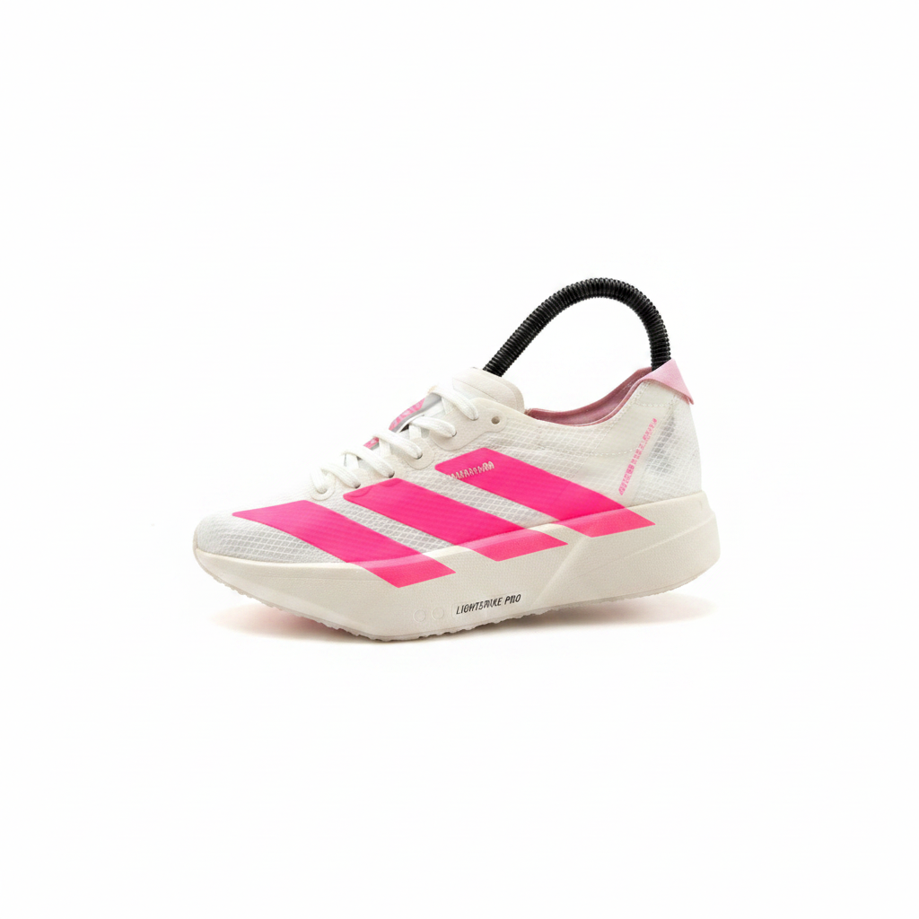 Adidas Adizero Evo SL, dama