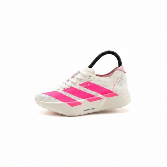 Adidas Adizero Evo SL, dama