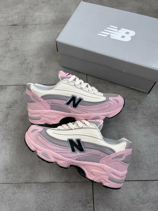 New balance 1000 dama