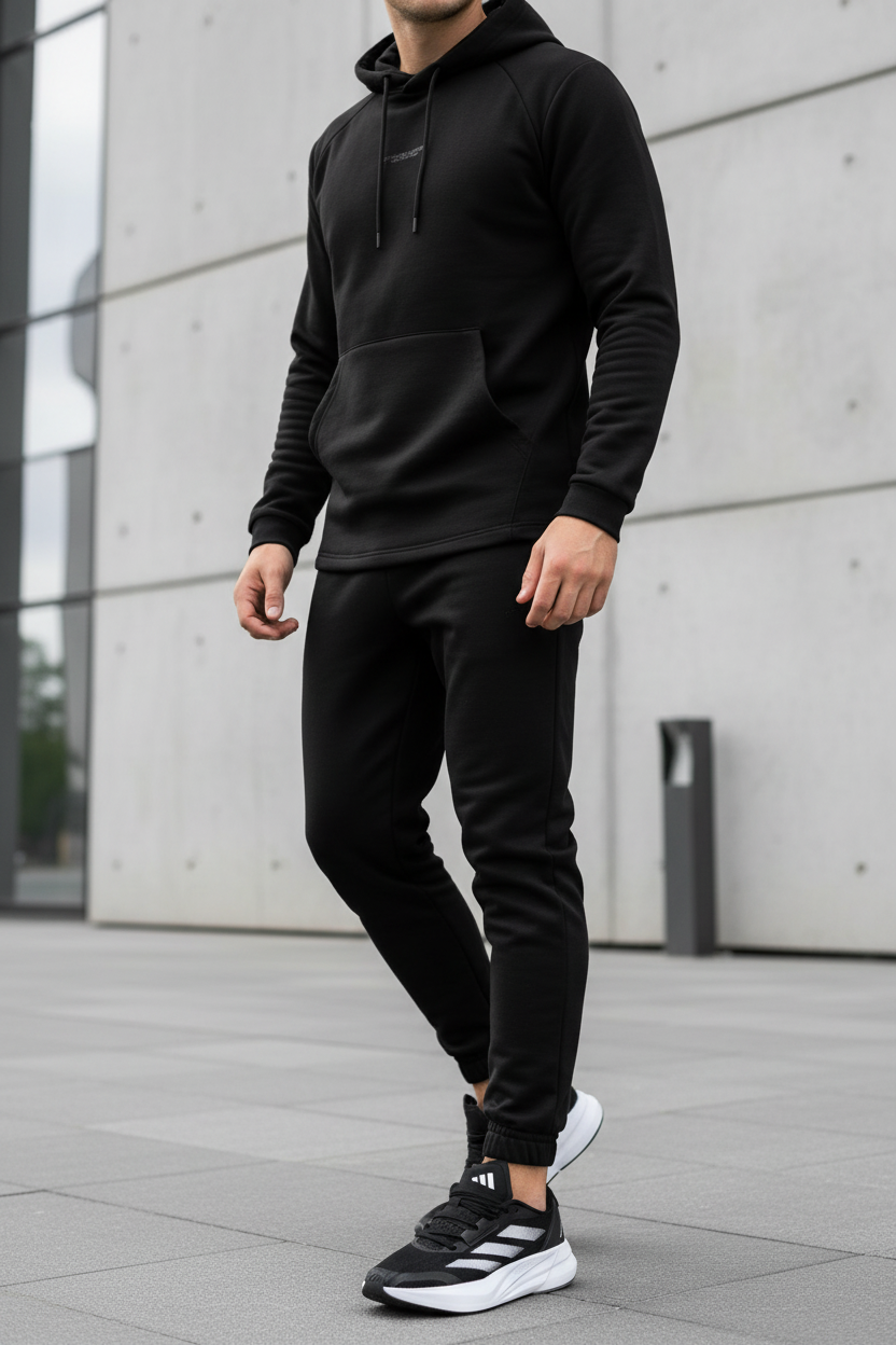 Adidas Duramo Speed M caballero