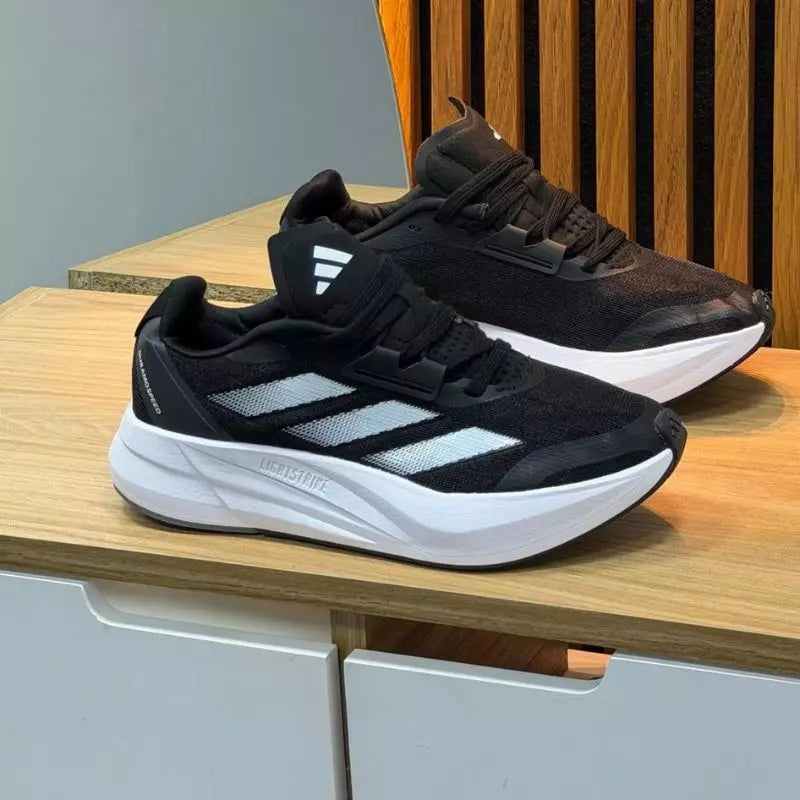 Adidas Duramo Speed M caballero