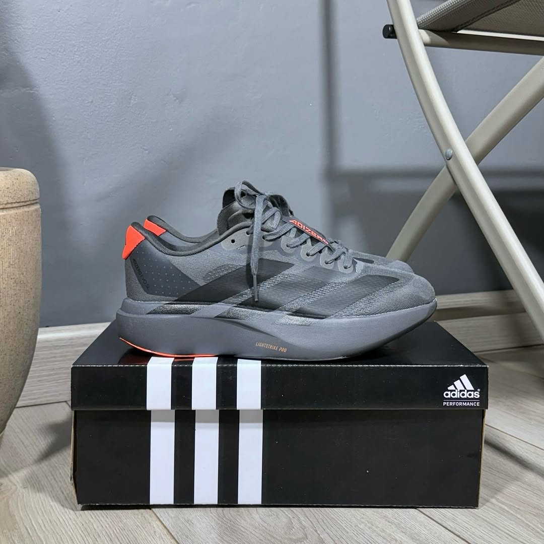 Adidas Adizero Evo SL, caballero