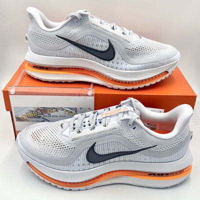 Nike Air Zoom Pegasus dama