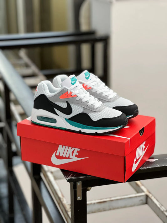 Nike Airmax Correlate caballero