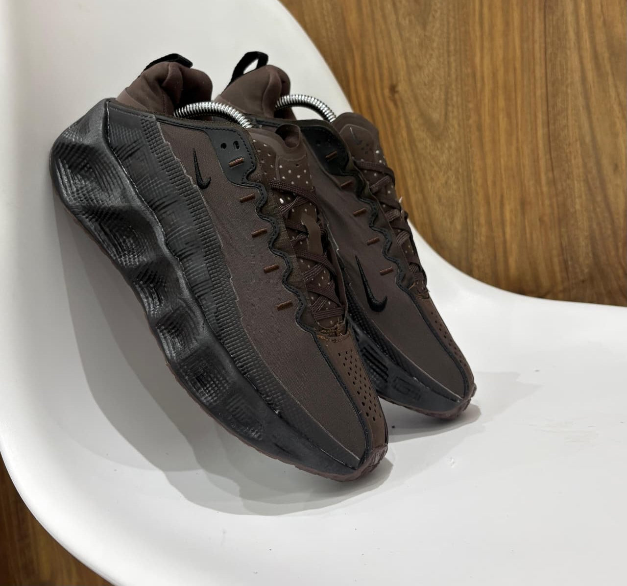 Nike Ava Rover caballero