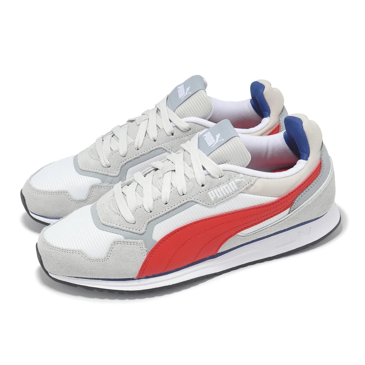 PUMA Softride ST Miler caballero