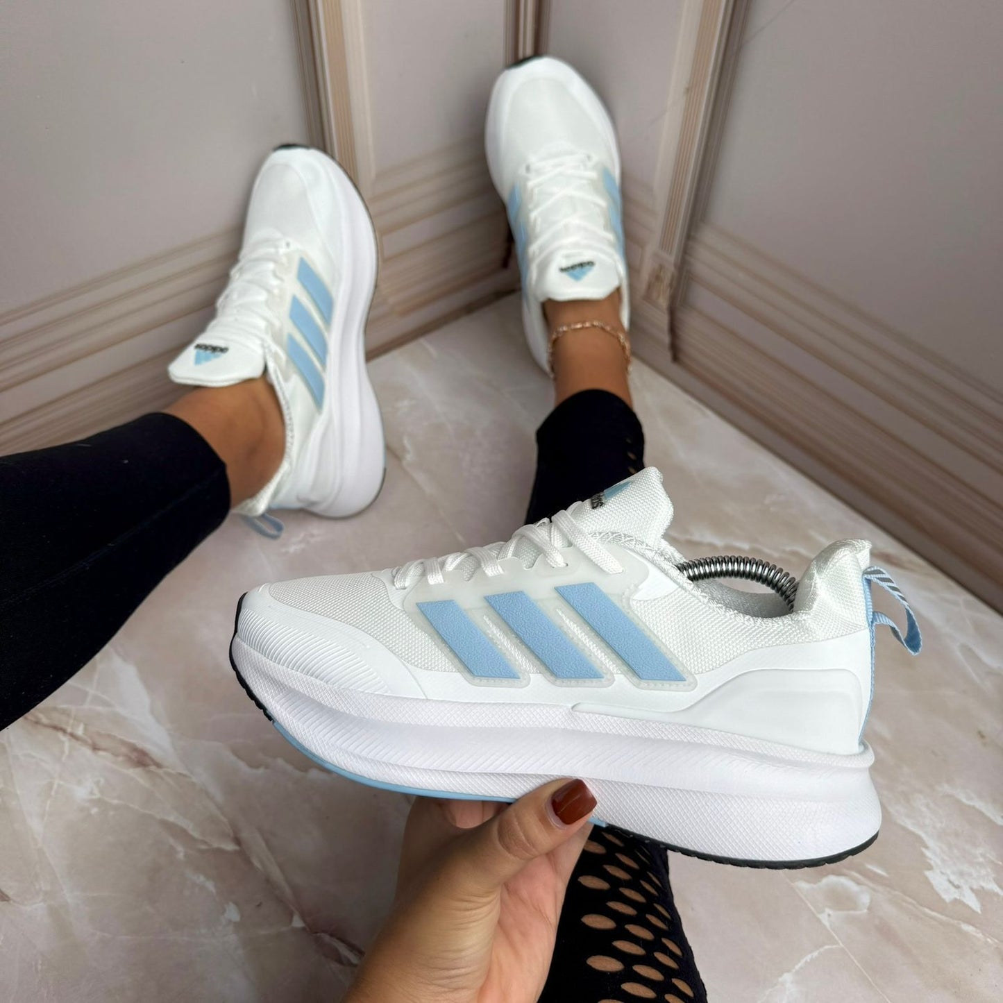 Adidas Ultraboost 5 dama