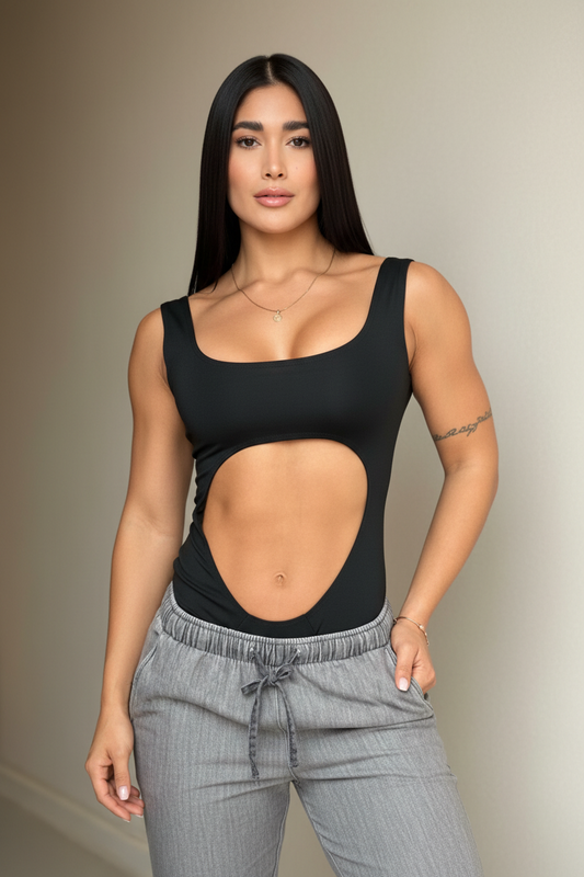 BODY 009