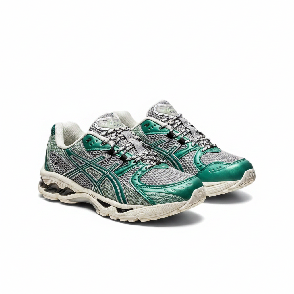 ASICS GEL-KAYANO 14 caballero