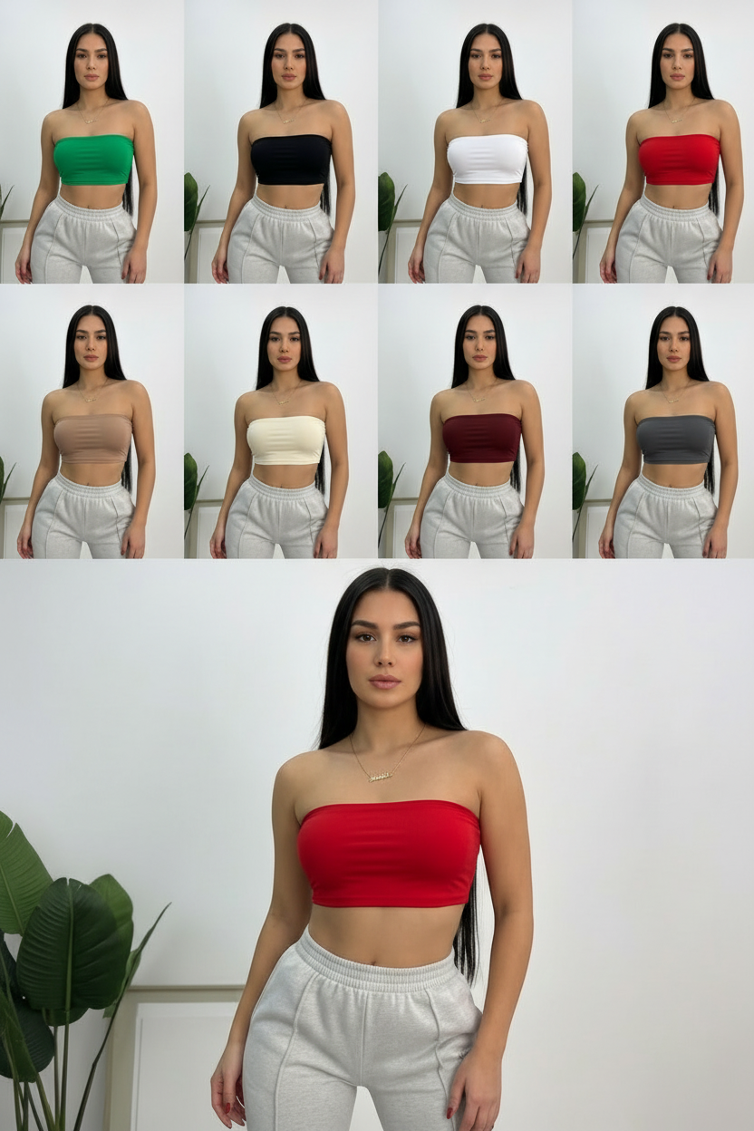 TOP 0102