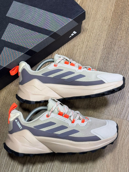 Adidas Terrex Trailmaker. caballero